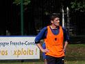 24-08 entrainements 099